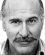 Ira Glasser