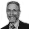 Ira Rubenzahl 