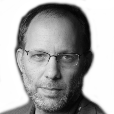 Ira Sachs