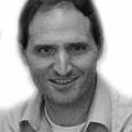 Ira Silver