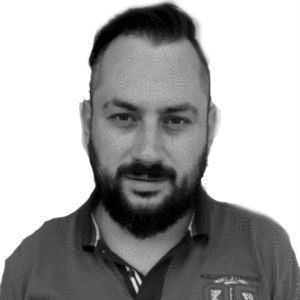 Ηρακλής Φίλιος