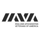 Iraq and Afghanistan Veterans of America