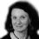 Irene Finel-Honigman