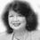 Irene Natividad