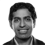 Irfan Dhalla