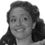 Iris Mansour