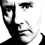 Irvine Welsh