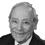 Irwin Stelzer