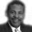 Isaac Newton Farris Jr.
