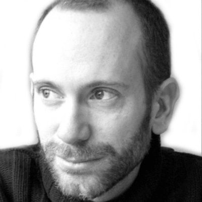 Isaac Zablocki