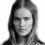 Isabel Lucas