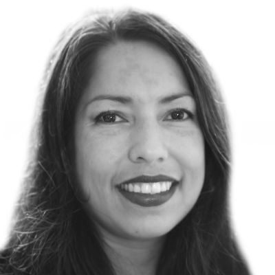 Isabel Nunez