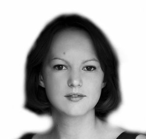Isabel Smith