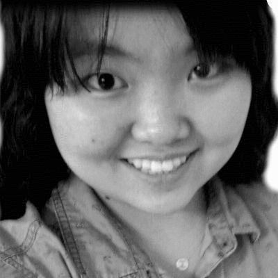 Isabel Song