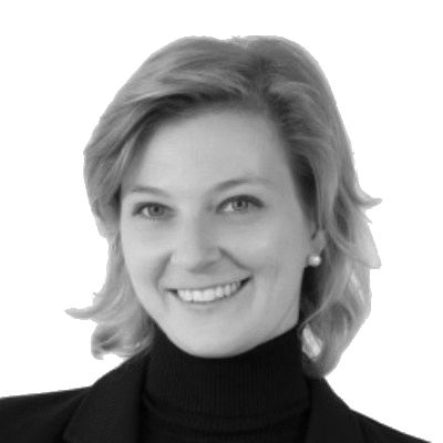 plattform für singles single test für männer plattform für singles single test für männer