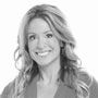 Isabelle Huot, docteure en nutrition