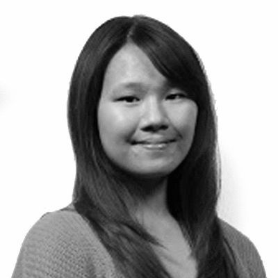 Isabelle Khoo