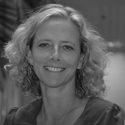 Isabelle Trowler