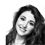 Isabelle Younane