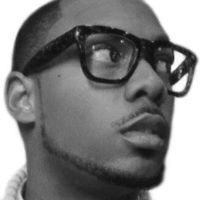 Isaiah Matthew Wooden