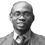 Isaiah Owolabi