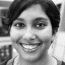 Ishani Banerji, Ph.D.