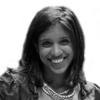 Ishani Ganguli