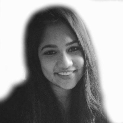 Ishani Premaratne