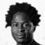 Ishmael Beah