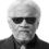 Ishmael Reed