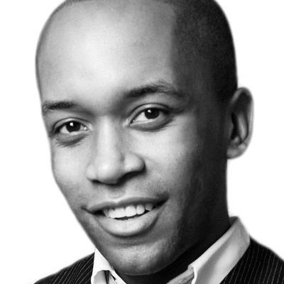 Isoul Harris