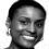 Issa Rae