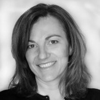 Iva Peric-Lightfoot