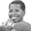 Iyanla Vanzant