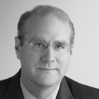 J. Aidan O'Neill