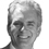 J. Brent Walker