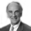 J. Christopher Donahue