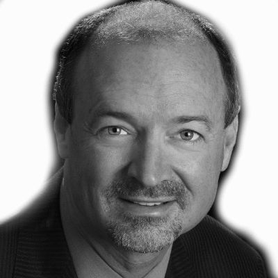 J. David Armstrong