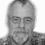 J. Kelly Conklin