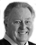 J. Ronald Lally