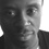 j. saKiya Sandifer