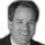 J. Scott Peterson