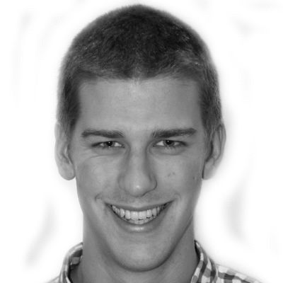 J. Travis Smith