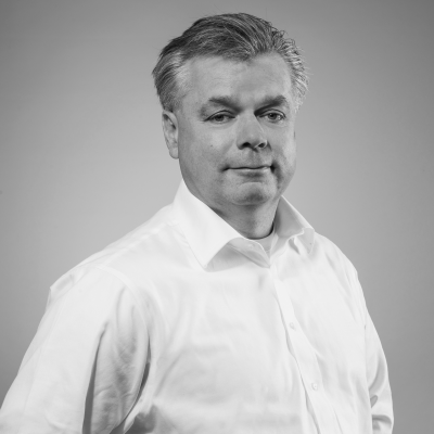 Jaap Zuiderveld