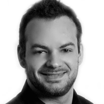 Jabril Faraj