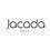 Jacada Travel