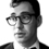 Jack Antonoff