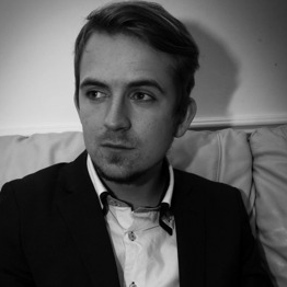 Jack Campbell