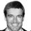 Jack Conway