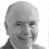 Jack Dromey